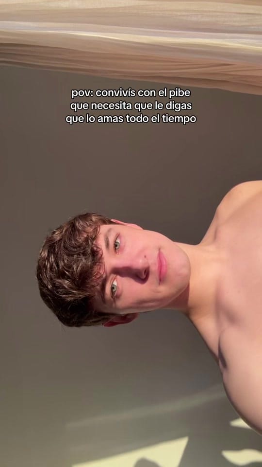 Post 7 by imaparise on TikTok (video)
