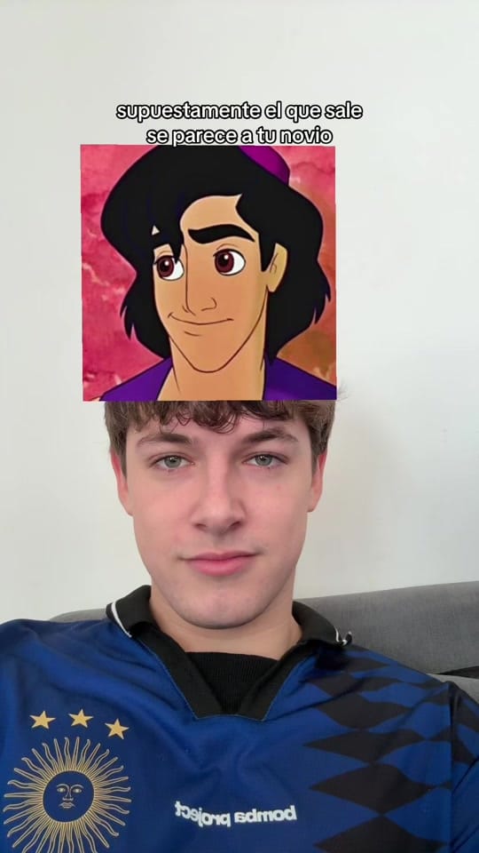 Post 3 by imaparise on TikTok (video)