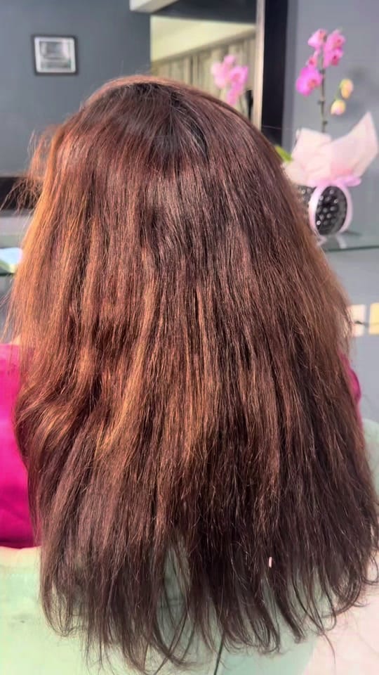 Post 4 by Miriam Audelo on TikTok (video)