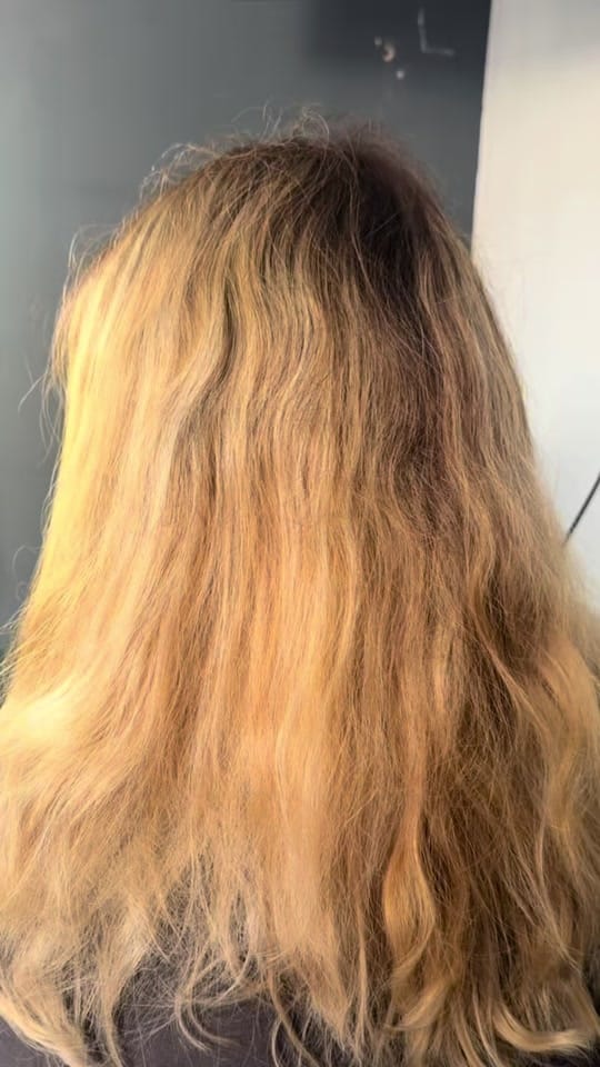 Post 9 by Miriam Audelo on TikTok (video)