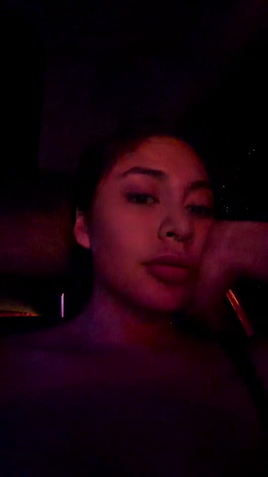 Post 1 by Miriam Audelo on TikTok (video)