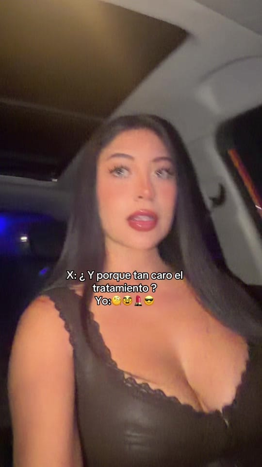 Post 8 by Miriam Audelo on TikTok (video)