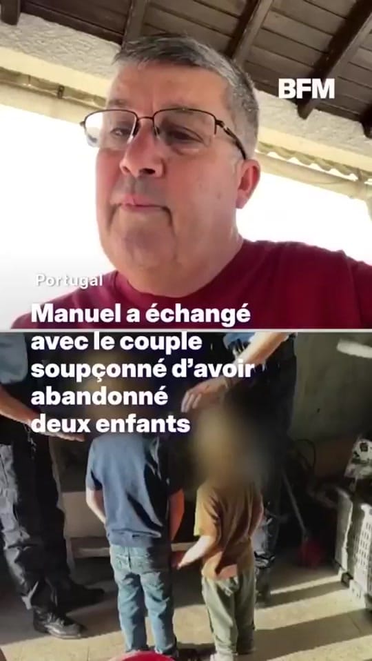Post 9 by deveaujeanjean on TikTok (video)