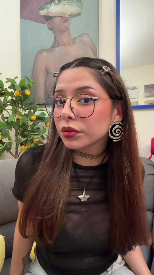 Post 6 by Eli Monsiváis on TikTok (video)
