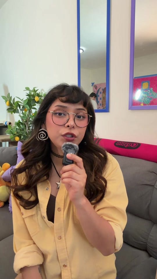 Post 5 by Eli Monsiváis on TikTok (video)