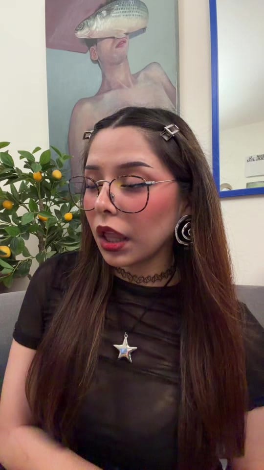 Post 9 by Eli Monsiváis on TikTok (video)