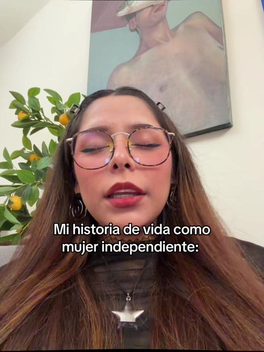 Post 10 by Eli Monsiváis on TikTok (video)