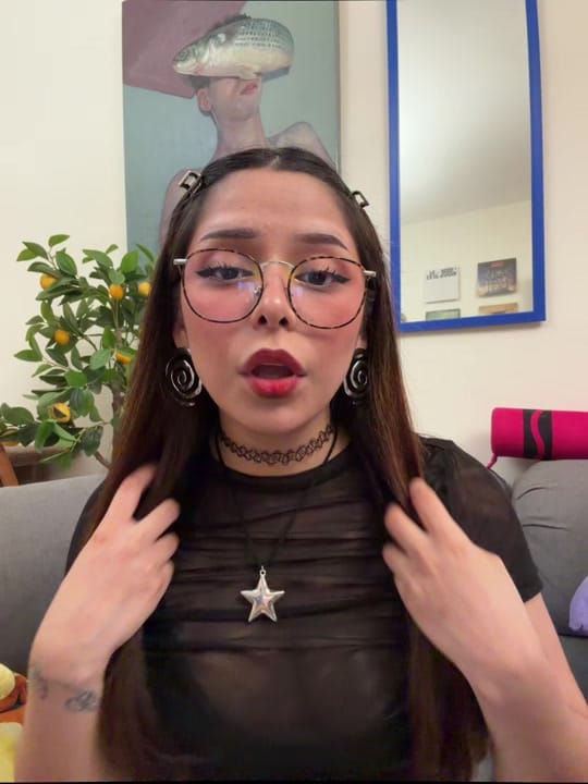 Post 8 by Eli Monsiváis on TikTok (video)