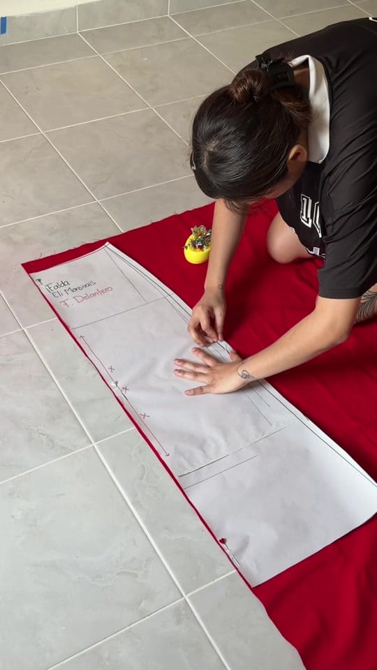 Post 4 by Eli Monsiváis on TikTok (video)