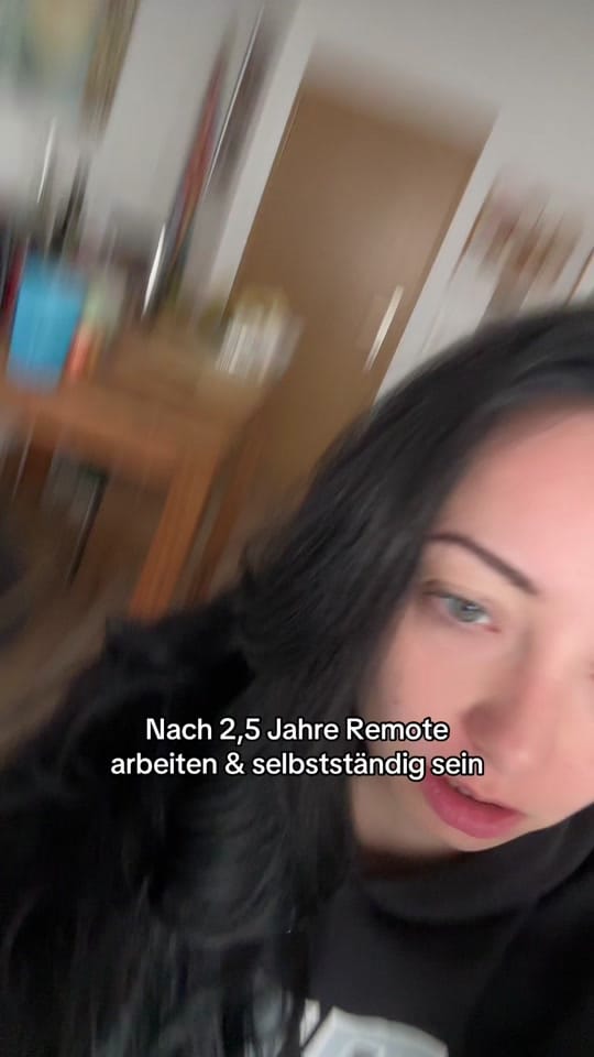 Post 9 by Tschennika 🖤 on TikTok (video)