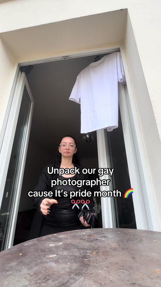 Post 7 by Tschennika 🖤 on TikTok (video)