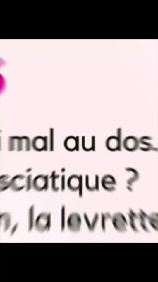 Post 9 by Julien_NewCal 🐰🌴🪖 on TikTok (video)