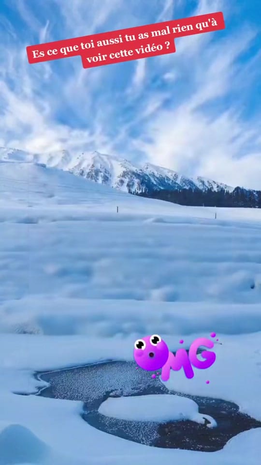 Post 4 by Julien_NewCal 🐰🌴🪖 on TikTok (video)