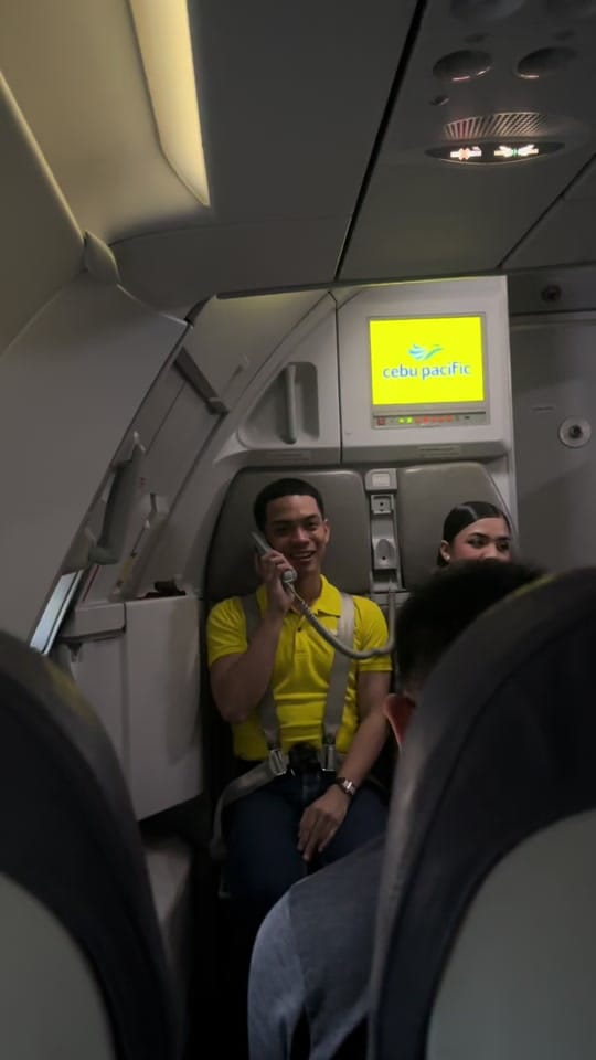 Post 7 by bry to the world 🌏 on TikTok (video)