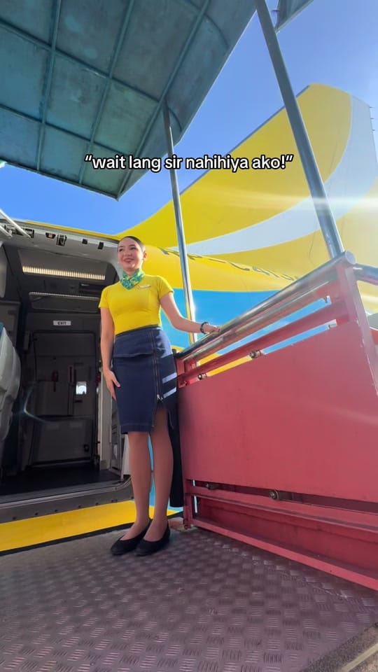 Post 6 by bry to the world 🌏 on TikTok (video)