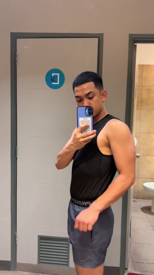 Post 9 by bry to the world 🌏 on TikTok (video)