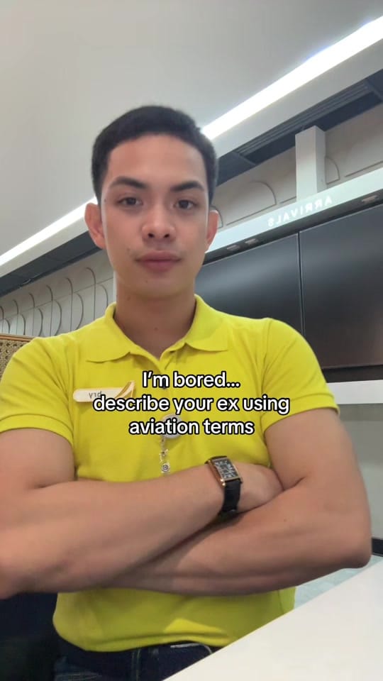 Post 2 by bry to the world 🌏 on TikTok (video)
