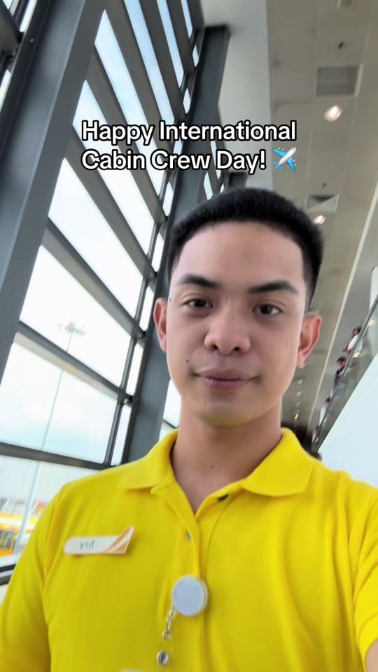 Post 3 by bry to the world 🌏 on TikTok (video)
