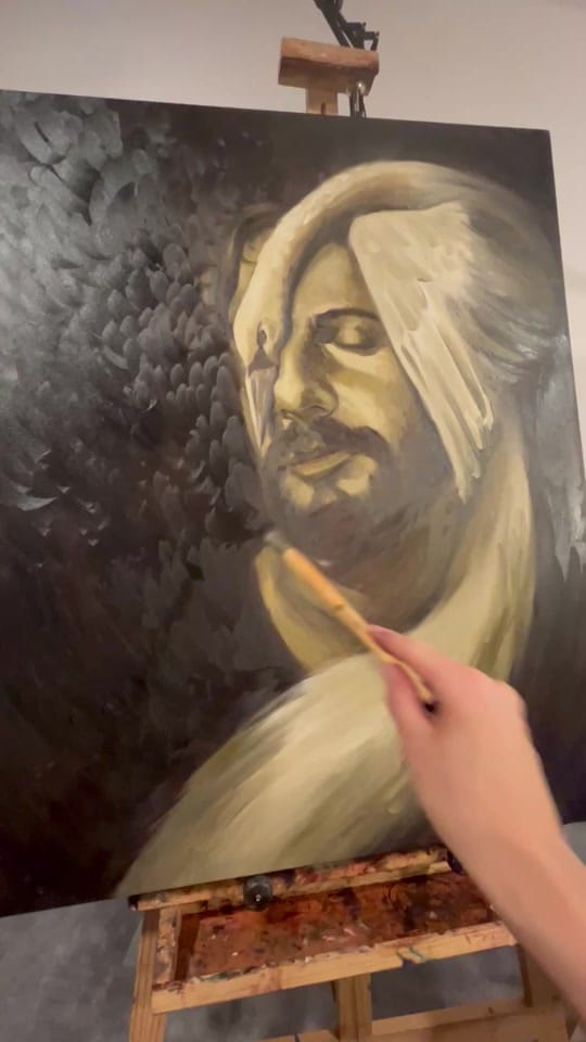 Post 3 by Bobadilla Cortez on TikTok (video)