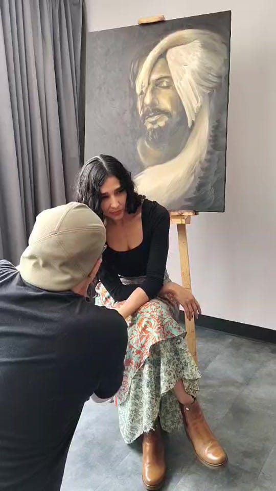 Post 1 by Bobadilla Cortez on TikTok (video)
