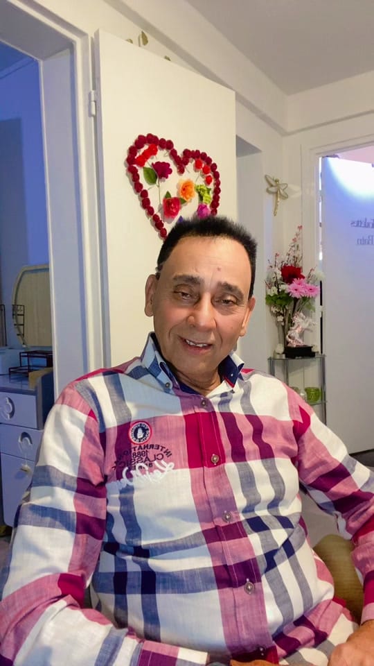 Post 10 by AWAN NEWS PARIS on TikTok (video)