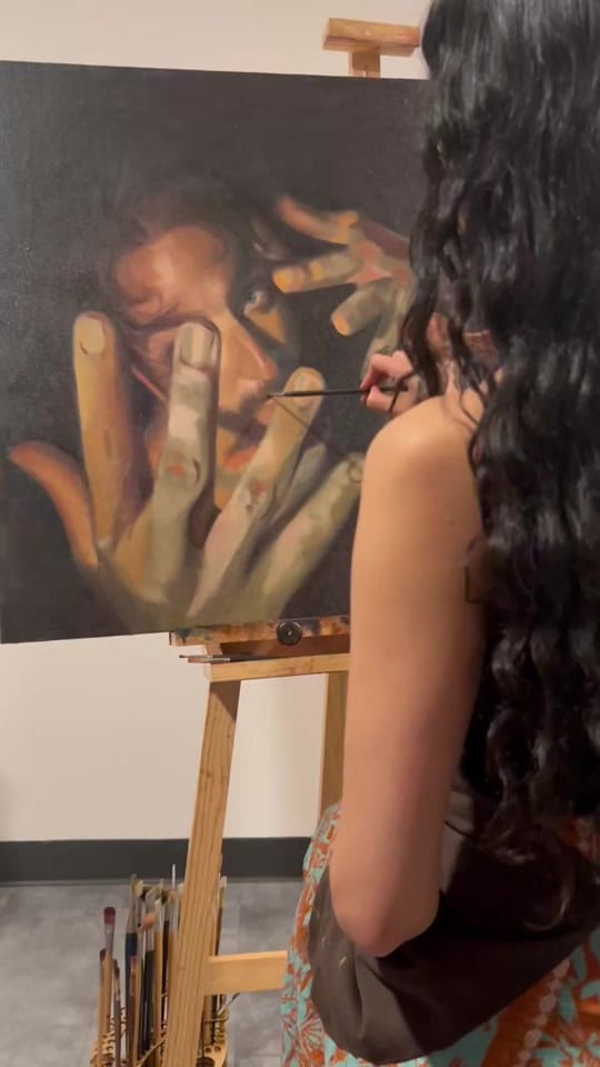 Post 9 by Bobadilla Cortez on TikTok (video)