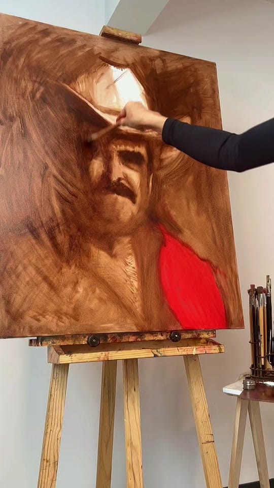 Post 5 by Bobadilla Cortez on TikTok (video)