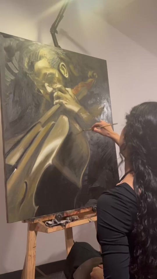 Post 2 by Bobadilla Cortez on TikTok (video)
