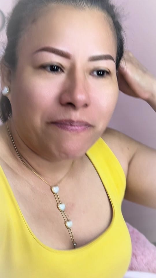 Post 10 by Sonya Vidal on TikTok (video)