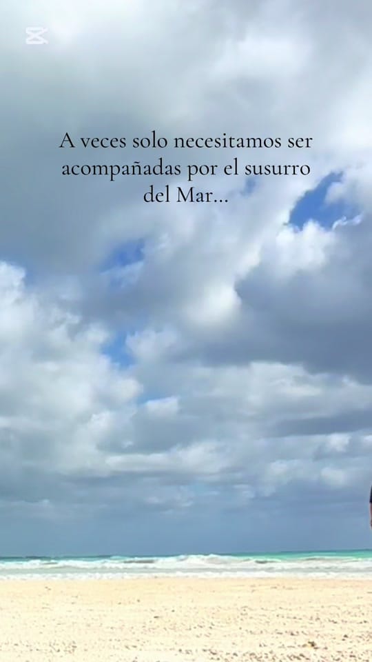 Post 9 by Ch'umilkaj_ on TikTok (video)