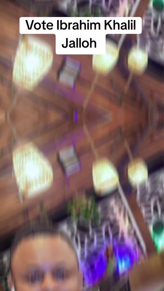Post 6 by Lady Laurish on TikTok (video)