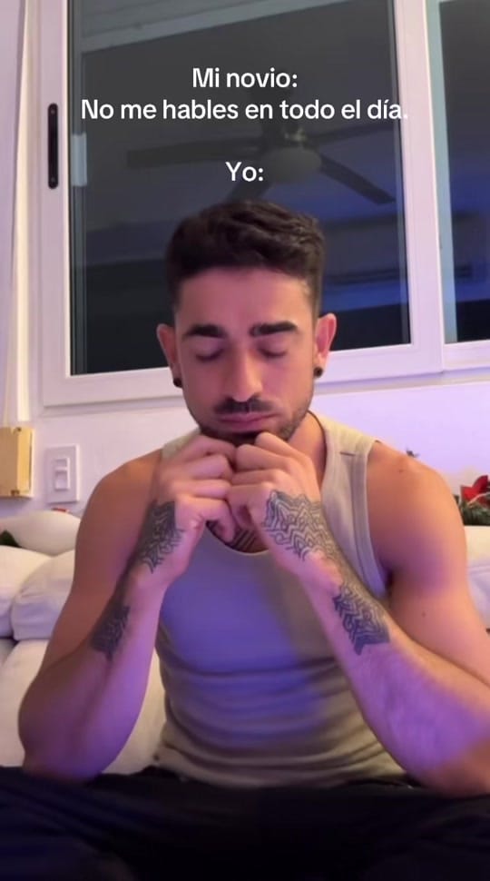 Post 4 by Nano Circus on TikTok (video)