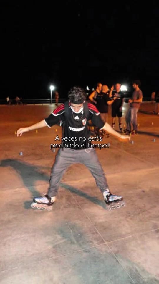 Post 1 by Nano Circus on TikTok (video)