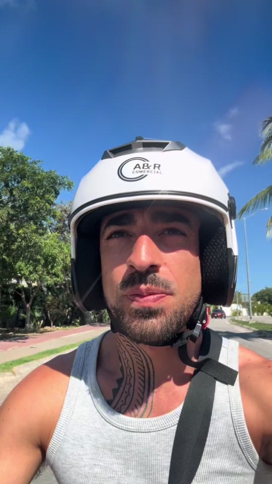 Post 2 by Nano Circus on TikTok (video)