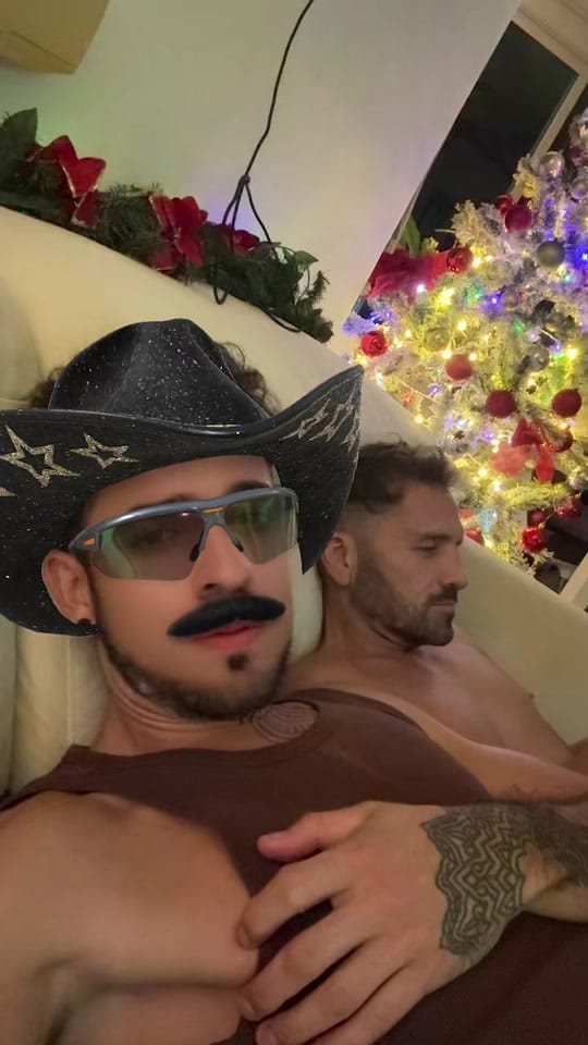 Post 9 by Nano Circus on TikTok (video)