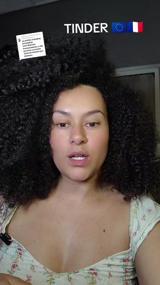 Post 7 by Cassia Photo Paris 🇫🇷 on TikTok (video)