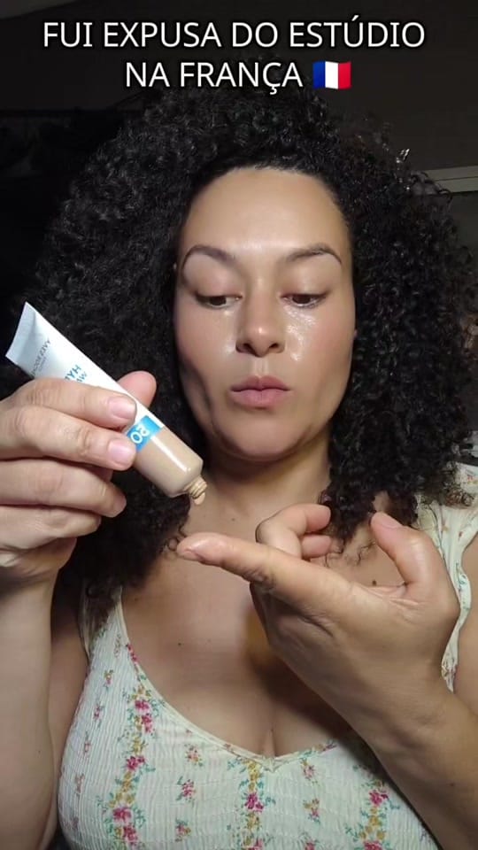 Post 3 by Cassia Photo Paris 🇫🇷 on TikTok (video)