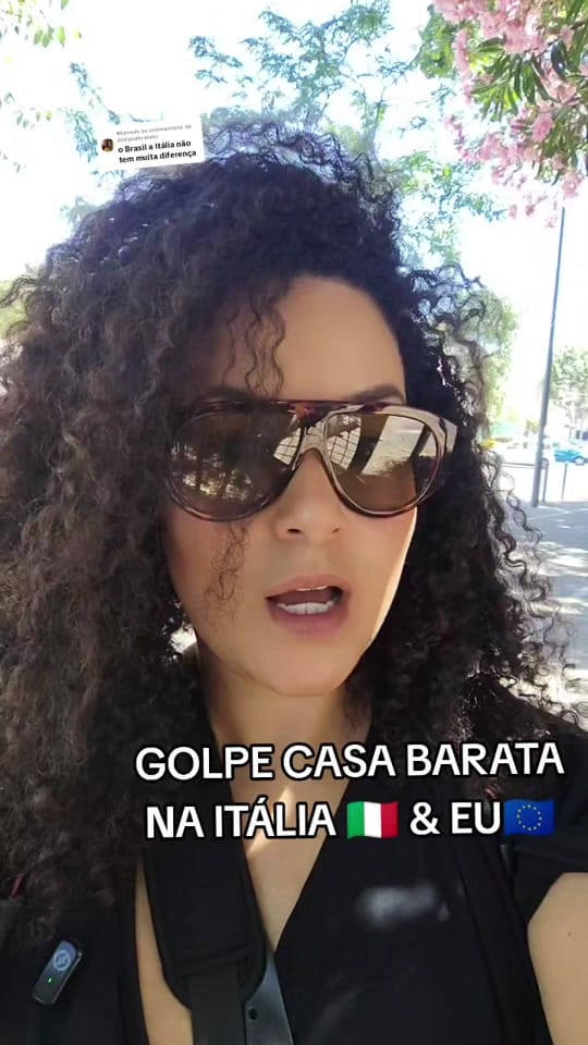 Post 6 by Cassia Photo Paris 🇫🇷 on TikTok (video)
