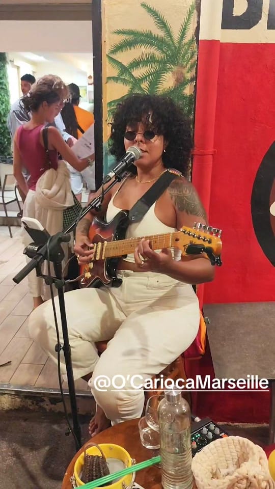 Post 2 by Cassia Photo Paris 🇫🇷 on TikTok (video)