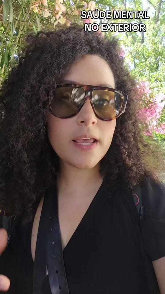 Post 5 by Cassia Photo Paris 🇫🇷 on TikTok (video)