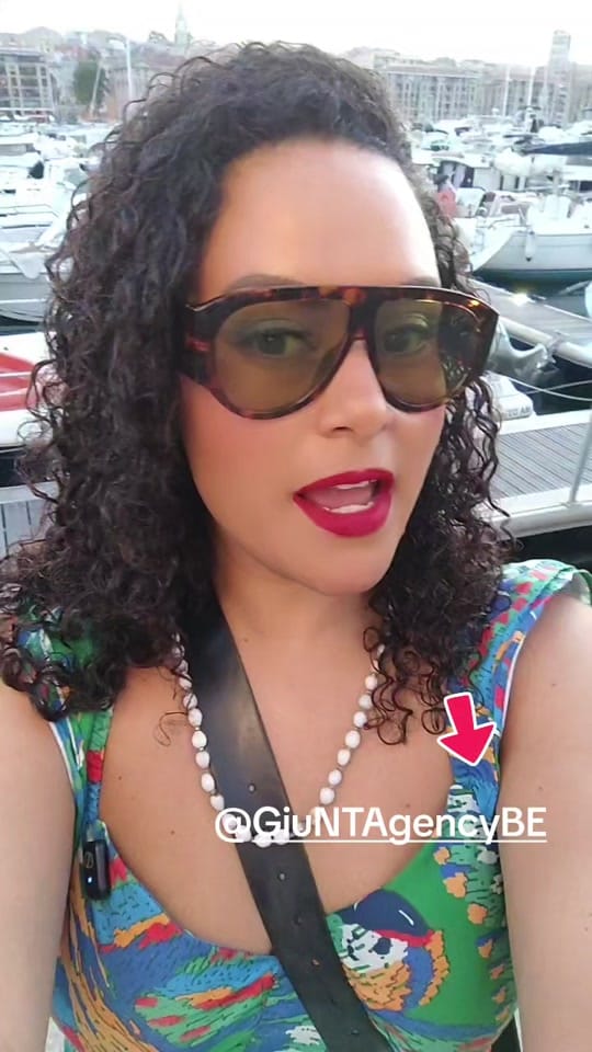 Post 1 by Cassia Photo Paris 🇫🇷 on TikTok (video)