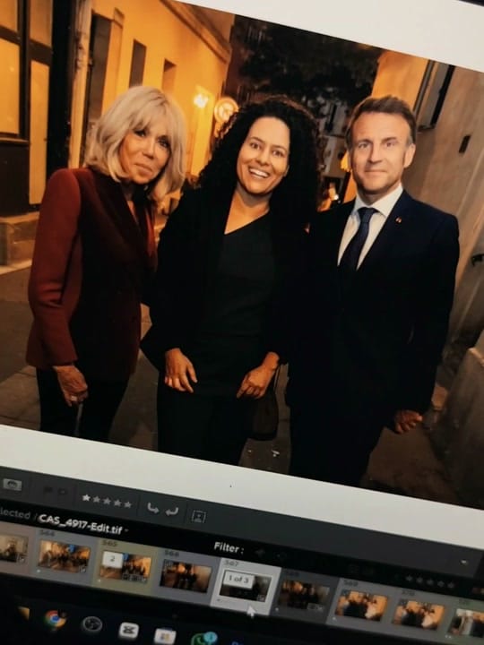 Post 8 by Cassia Photo Paris 🇫🇷 on TikTok (video)