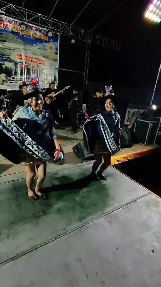 Post 6 by Leonela Barrientos G on TikTok (video)