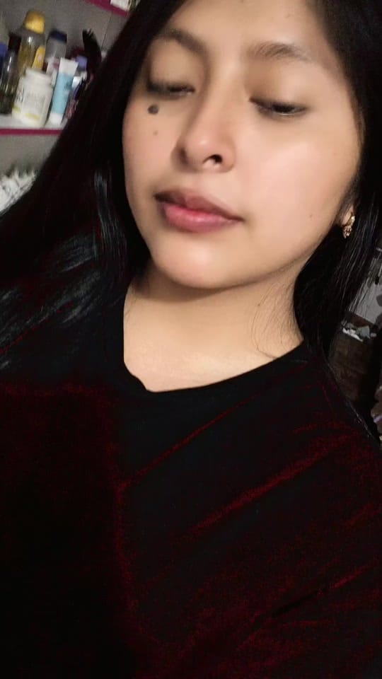 Post 3 by Leonela Barrientos G on TikTok (video)