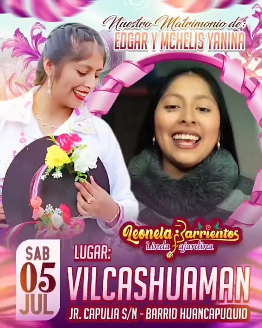 Post 8 by Leonela Barrientos G on TikTok (video)