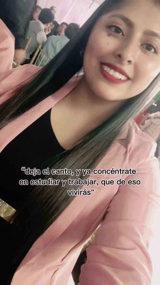 Post 4 by Leonela Barrientos G on TikTok (video)