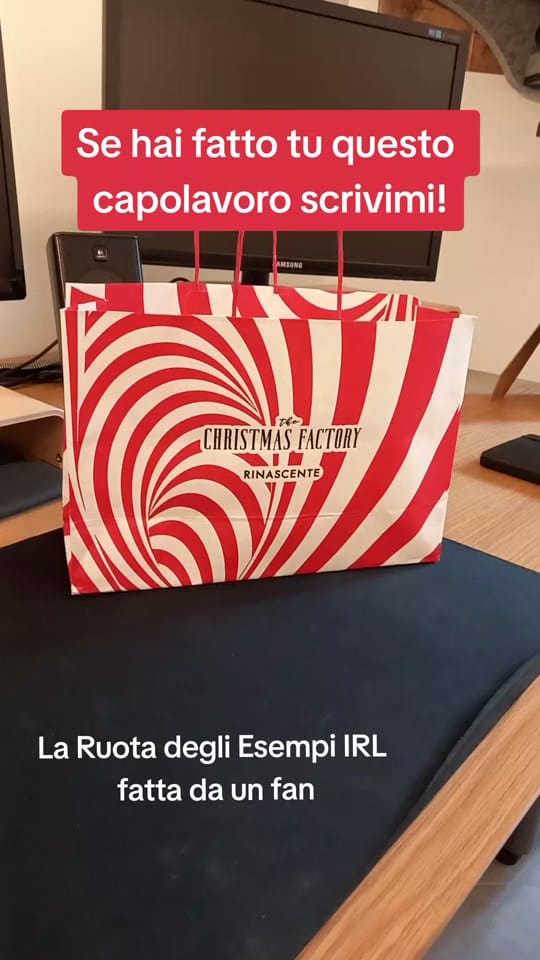 Post 7 by chalessart on TikTok (video)