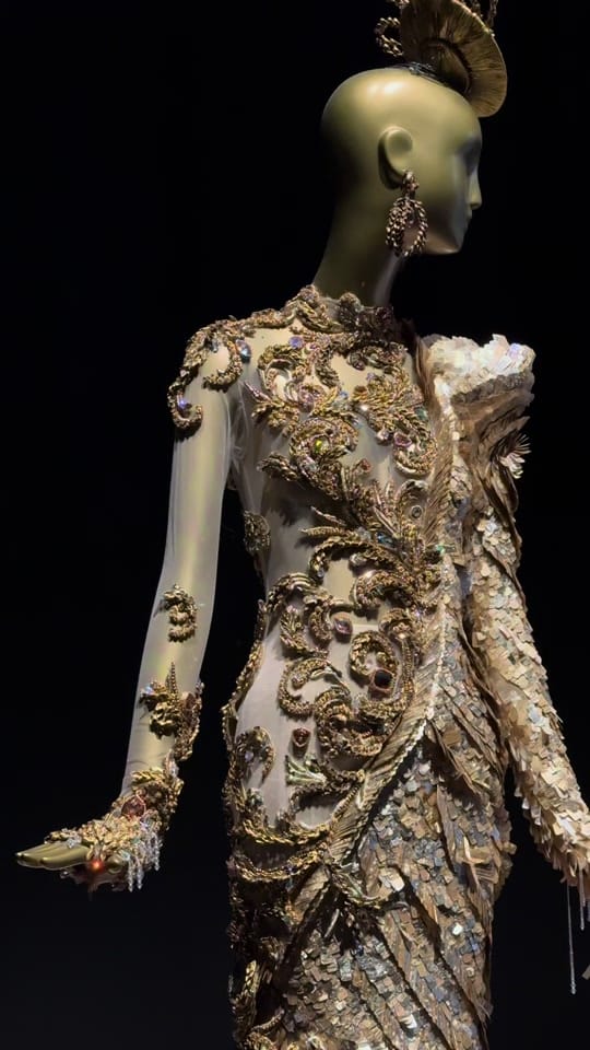 Post 7 by Stefania Barbagallo on TikTok (video)
