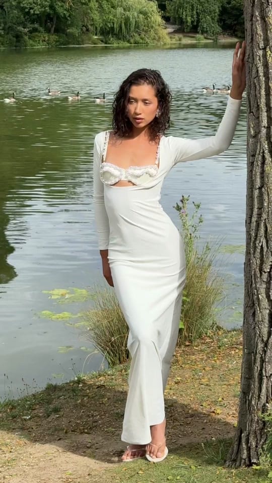 Post 5 by Stefania Barbagallo on TikTok (video)