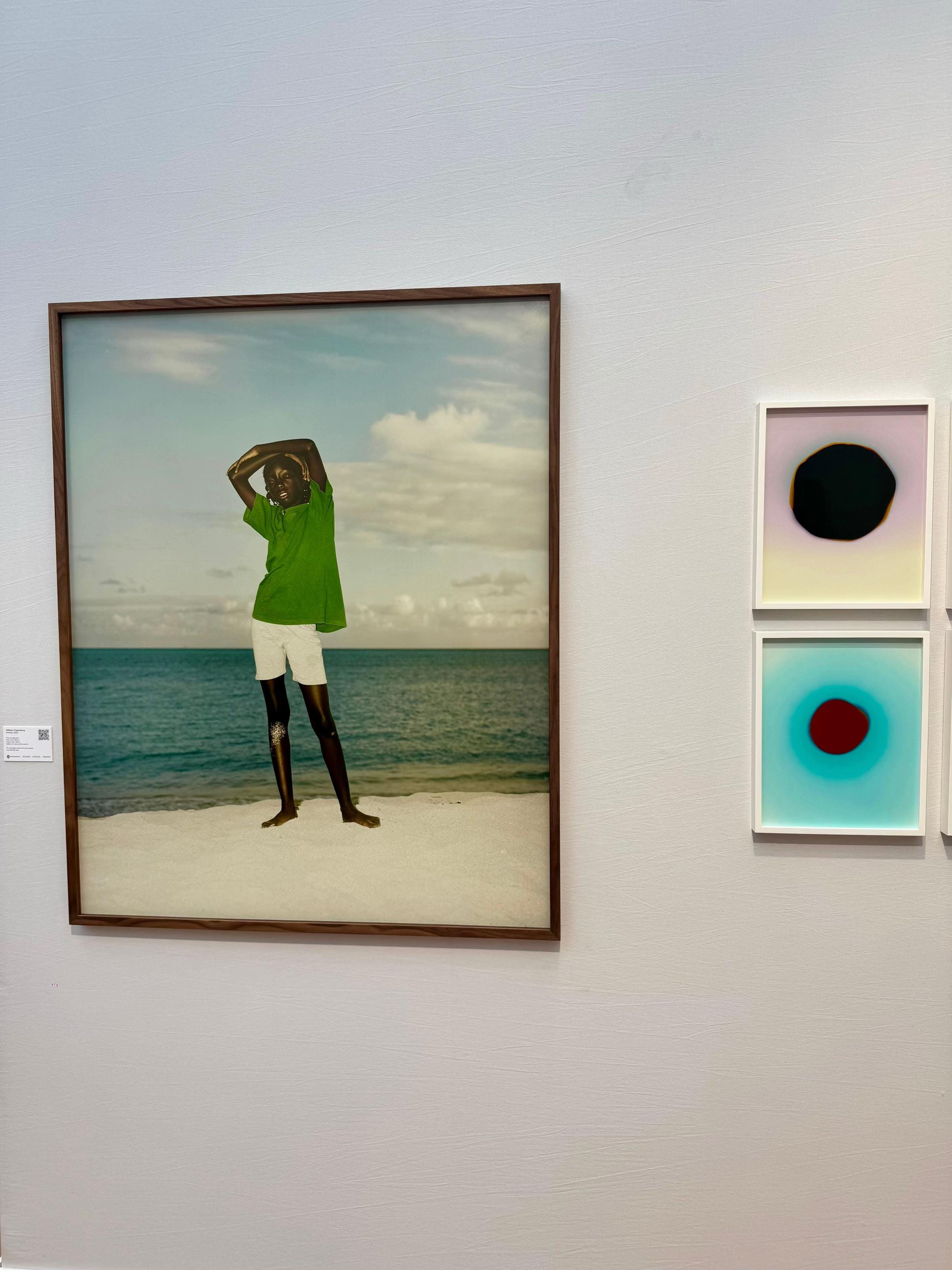 Post 3 by Stefania Barbagallo on TikTok (video)